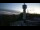 Webcam in Krynica, 196.5 km