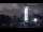 Webcam in Krynica, 4.2 mi away