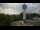 Webcam in Krynica, 548.7 km entfernt