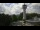Webcam in Krynica, 2.5 mi away