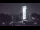 Webcam in Krynica, 18.6 mi away