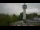 Webcam in Krynica, 2.5 mi away