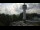 Webcam in Crynica, 6.5 km