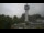 Webcam in Krynica, 106.4 km entfernt