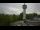 Webcam in Krynica, 2.5 mi away