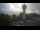Webcam in Krynica, 106.4 km