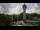 Webcam in Krynica, 10.8 km