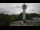 Webcam in Krynica, 548.7 km entfernt
