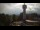 Webcam in Krynica, 22.9 mi away