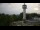Webcam in Krynica, 213.4 mi away