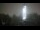 Webcam in Krynica, 59.2 km entfernt