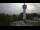 Webcam in Krynica, 4.2 mi away