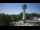 Webcam in Krynica, 213.4 mi away