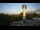 Webcam in Krynica, 18.6 mi away