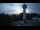 Webcam in Krynica, 4.2 mi away