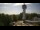 Webcam in Krynica, 2.5 mi away