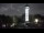 Webcam in Krynica, 4.2 mi away