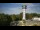 Webcam in Krynica, 2.5 mi away