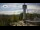 Webcam in Krynica, 111.3 mi away