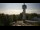 Webcam in Crynica, 288.6 km