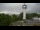 Webcam in Krynica, 41.1 mi away