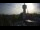 Webcam in Krynica, 288.6 km entfernt