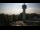 Webcam in Crynica, 10.8 km