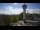 Webcam in Krynica, 288.6 km
