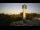 Webcam in Krynica, 211.7 mi away