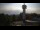 Webcam in Krynica, 10.8 km