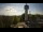 Webcam in Krynica, 59.2 km entfernt