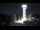 Webcam in Krynica, 111.3 mi away