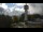 Webcam in Krynica, 288.6 km entfernt
