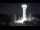 Webcam in Krynica, 2.5 mi away