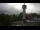 Webcam in Krynica, 288.6 km