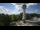 Webcam in Krynica, 213.4 mi away
