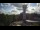 Webcam in Krynica, 87.6 mi away