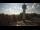 Webcam in Krynica, 22.9 mi away