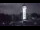 Webcam in Krynica, 4.2 mi away