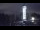 Webcam in Krynica, 111.3 mi away