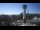 Webcam in Krynica, 87.6 mi away