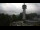 Webcam in Krynica, 2.5 mi away