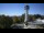 Webcam in Krynica, 18.6 mi away