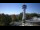 Webcam in Krynica, 90.7 mi away