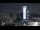 Webcam in Krynica, 4.2 mi away