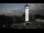 Webcam in Krynica, 41.1 mi away