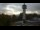 Webcam in Krynica, 2.5 mi away