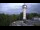Webcam in Krynica, 6.5 km entfernt