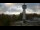 Webcam in Krynica, 21.3 km entfernt