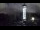 Webcam in Krynica, 2.5 mi away